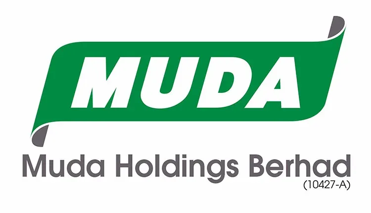 Muda Holdings Berhad