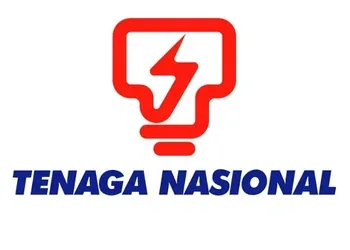 Tenaga Nasional Berhad